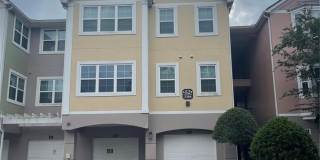 3384 CORONA VILLAGE Way 3384 CORONA VILLAGE Way Gallery 1