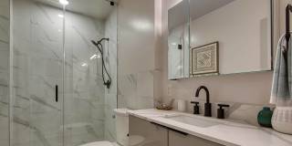 Residences at Richmond Trust Residences at Richmond Trust Gallery 10