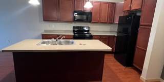 City Deck Landing Gallery 18