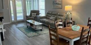 113 WILLOW POND Lane Gallery 6