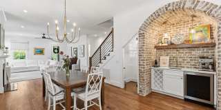 229 Cammer Drive Gallery 8