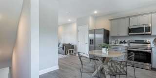 1974 Addi Ln Gallery 22