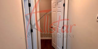 9117 Billy Pat Drive Olive Branch, MS 38654 Gallery 12