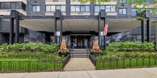 1440 N Lake Shore Drive Gallery 1