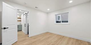 Beautiful Modern Home in the heart of North Park/Hillcrest/University Heights Gallery 16