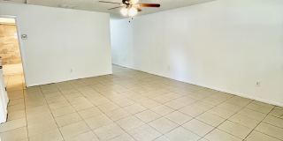 580 Thomas Avenue Gallery 2