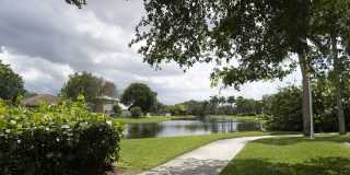 769 Northwest 170th Terrace Gallery 51