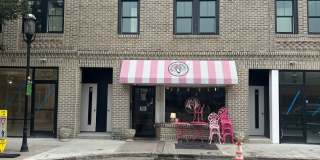 Welcome to the Oswalds Place Apartments! Gallery 1