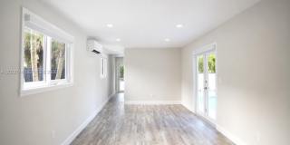 2573 Conroy Dr Gallery 22