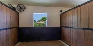 14794 Rolling Rock Place Gallery 19