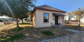 424 Kaweah Gallery 1