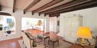 318 1/2 San Pasquale AVE NW Casita Gallery 7