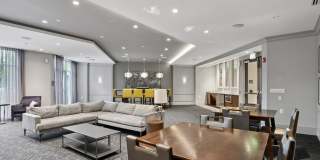 Avalon Hunt Valley and Hunt Valley West Gallery 51