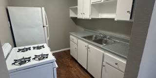 Brookview Duplex 6917 Gallery 5