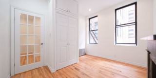 340 West 17th Street Gallery 2