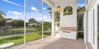 19230 Fox Landing Drive Gallery 37
