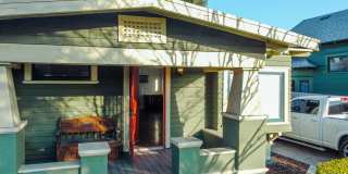 137 25th Street 137 25th Street Gallery 1