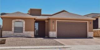 14016 Rainbow Point Drive 14016 Rainbow Point Drive Gallery 1