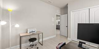 24784 SW 21ST LANE Gallery 24
