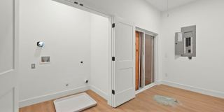 1044 Grant Way - Bungalow - 3 bedrooms/2 baths SE Atlanta For Rent Gallery 17