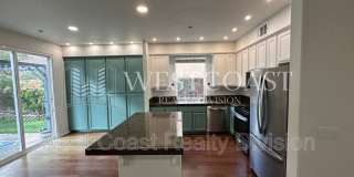 820 Silver Dr. Gallery 6