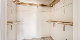 520 Arrowhead Trail Gallery 20