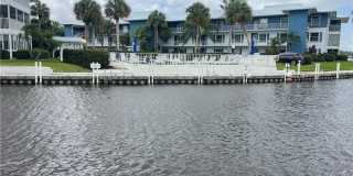 1858 SW Palm City Road Gallery 1