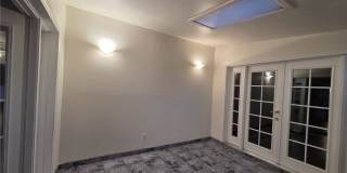 3317 Racquet Street Gallery 7