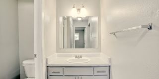 Siena Flats Apartments Gallery 7