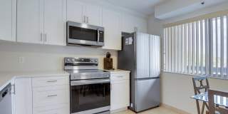 6698 10th Avenue N Gallery 1