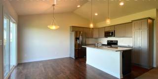 NEAR ABBIE GROVE ELEMENTARY!! 4 Bedroom, 3 Bath Home in Ankeny Gallery 5