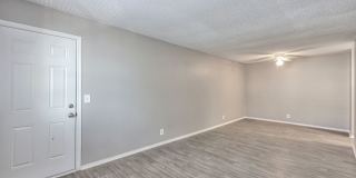 Solana at Brentwood Gallery 35