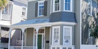 604 Habersham Street 604 Habersham Street Gallery 1