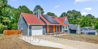 6764 Saint Julian Way Gallery 2