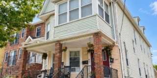 588 Monroe Ave Gallery 1