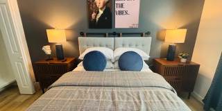 505 Sparella Street - B Gallery 11