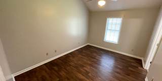 1004 Creekside Place, Oxford, MS 38655 Gallery 20