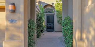 11348 E GREENWAY Road Gallery 33