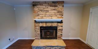 3 Bedroom 2.5 Bathroom Townhome! Gallery 3
