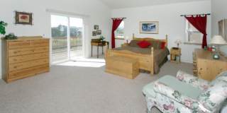 5315 Fossil Butte Drive Gallery 20