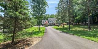765 Colonial Road Gallery 1