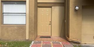 3031 E Missionwood Lane Gallery 1