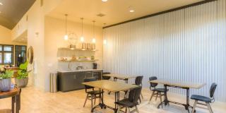Puget Park Apartments Gallery 6