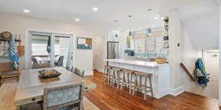 305 Ocean Avenue N Gallery 10
