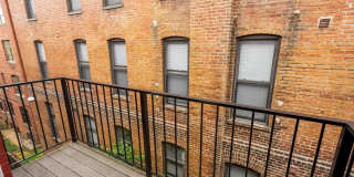 1354 EUCLID Street NW Gallery 4