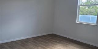 684 Thomas Sherwin Avenue S Gallery 7