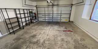 Charming Single-Story 3BD Home with 2-Car Garage in West Las Vegas Gallery 18