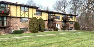 The Westchester Condo Gallery 11
