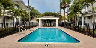 2920 W El Prado Blvd Apt 12 Gallery 58
