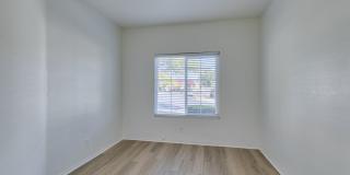 SUMMERLIN BEAUTY*UPGRADED*COMMUNITY POOL*3 BEDROOMS*STAINLESS STEEL APPLIANCES* Gallery 24